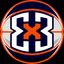 3x3 Basketball Netherlands 🏀 🇳🇱