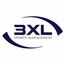 3XL Sports Management