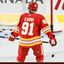 Nazem Kadri