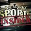 47 ABC Sports