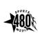 480 Sports