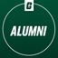 UNC Charlotte Alumni