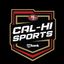 49ers Cal-Hi Sports presented by U.S. Bank
