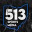 513sportsmedia