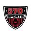 570 Sports Show LLC