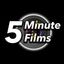 5-Minute Films