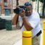 ATIBA | Fashion Photographer
