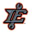 Inland Empire 66ers