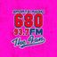 680 The Fangirl