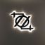 704Shop