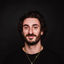 Nick Ciavarella
