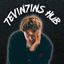 🖤 7evin7ins Hub 🖤