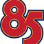 85 South Comedy Show
