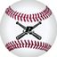 Rockford Rockets Baseball