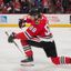 Patrick Kane