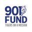 @901Fund