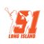 Team 91 Lacrosse