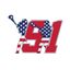Team 91 National