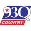93Q Country