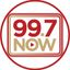 @997NOW