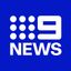 9News Australia