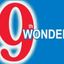 9th Wonder