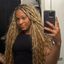 Jala Wright