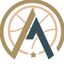 A1 Basketball Fitness