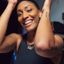 A'ja Wilson