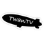TwanTv