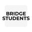 bridge students