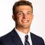 Clayton Marengi