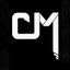 _cmeditz