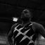 Christian Coleman