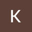 Khari Smart