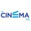 Le Cinéma IFAL