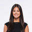maya wong