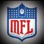 _MLFootball