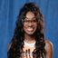 Chanelle Smith-Walker