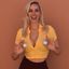 Paige Spiranac