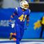 Raheem Layne