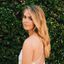Sam Frost