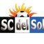 SC del Sol