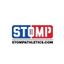 STOMP Athletics