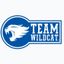 Team Wildcat