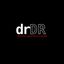 The Design & Running DR