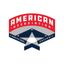 American Association