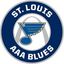18U St. Louis AAA Blues
