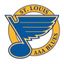 St. Louis AAA Blues
