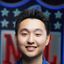 Aaron Tan